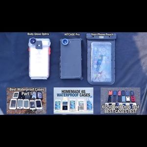 Meet your Posher, Jay